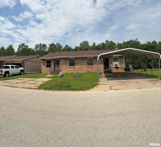 805-807 9th St - Photo 1 of 1