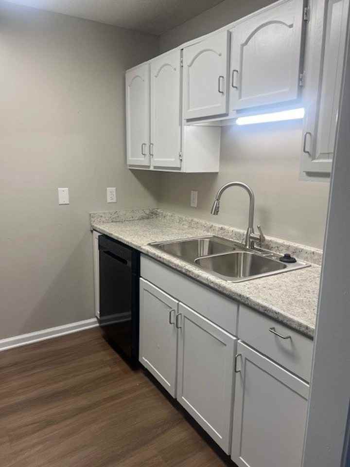 When Minutes Matter, Live Where You Work and Play - Photo 2 of 7