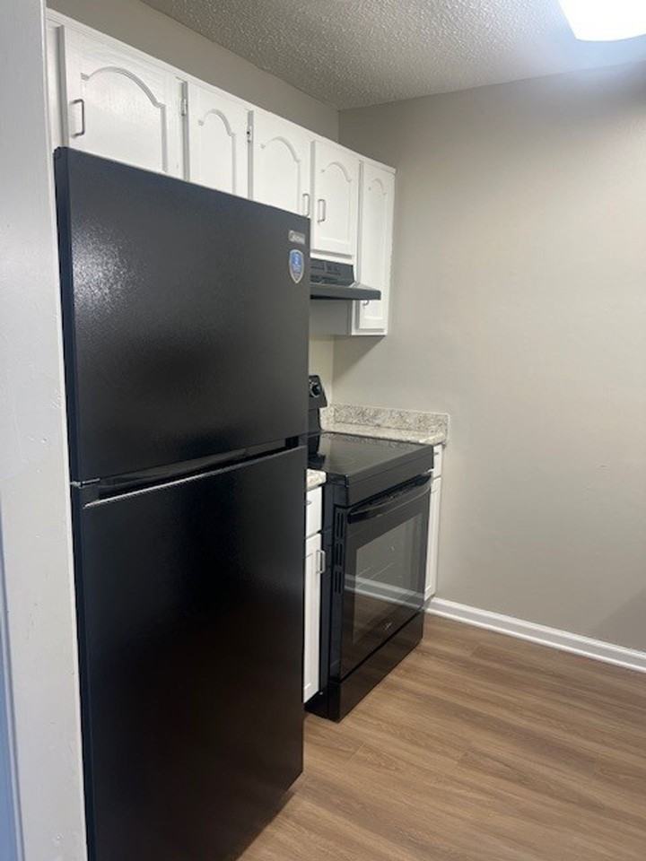 When Minutes Matter, Live Where You Work and Play - Photo 3 of 7