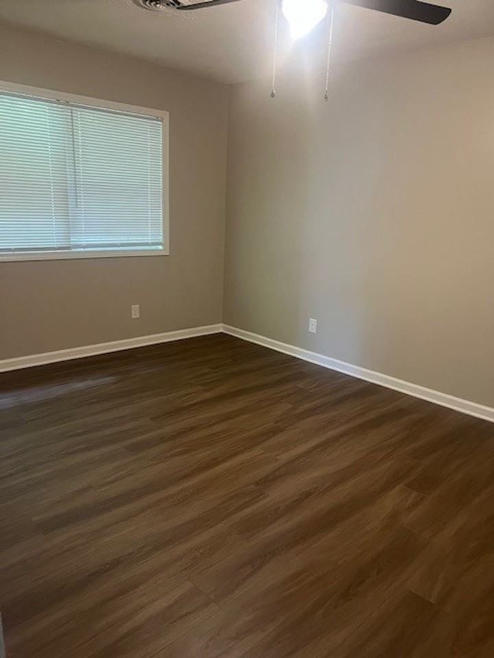 When Minutes Matter, Live Where You Work and Play - Photo 5 of 7