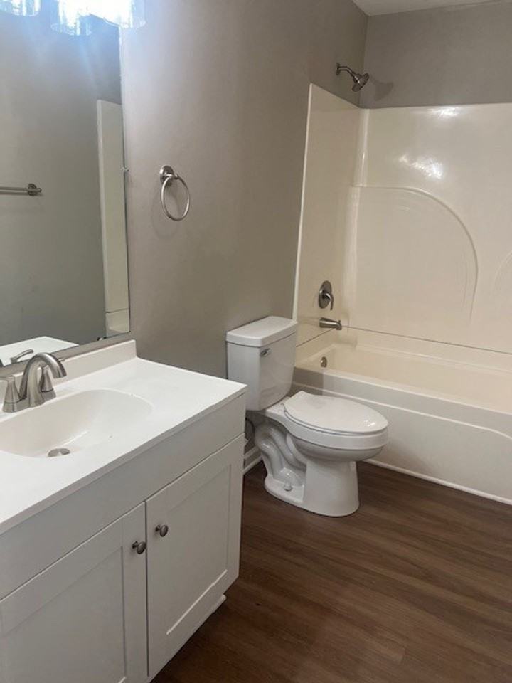 When Minutes Matter, Live Where You Work and Play - Photo 6 of 7