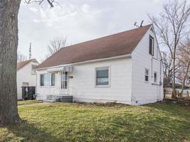 featured image of 849 Carneal Rd