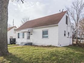 849 Carneal Rd - Photo 1 of 1