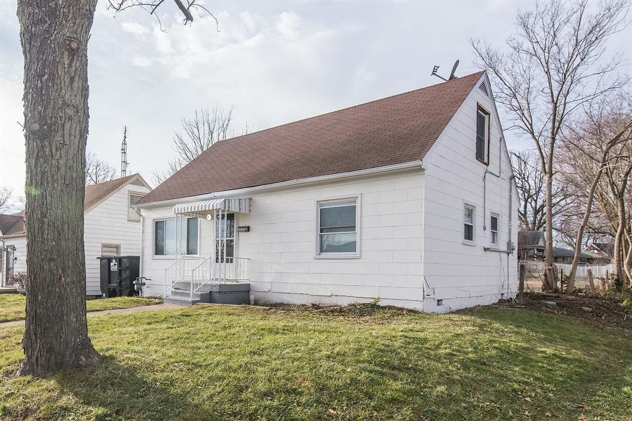 849 Carneal Rd - Photo 3 of 18