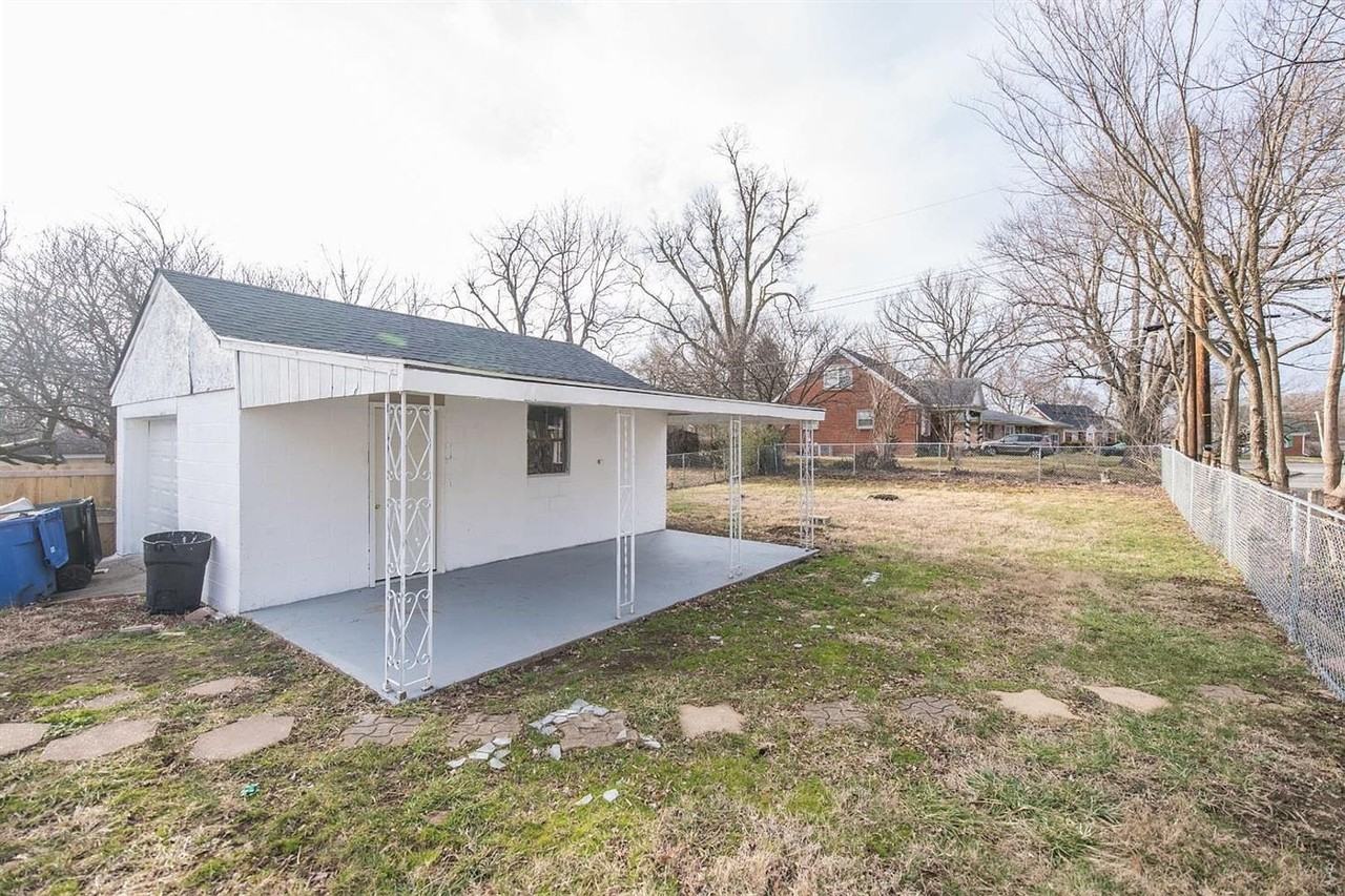 849 Carneal Rd - Photo 5 of 18