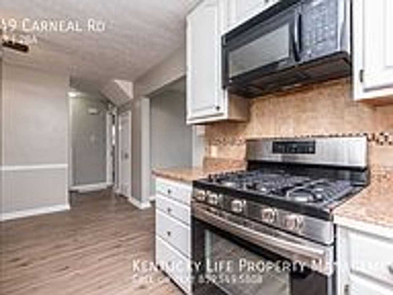 849 Carneal Rd - Photo 6 of 18