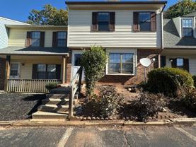 48 Kitty Hawk Sq - Photo 1 of 1