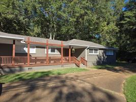 featured image of 706 S 18th St