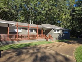 706 S 18th St - Photo 1 of 1