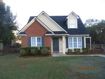 103 Ducker Ct - Photo 1 of 1