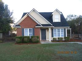 featured image of 103 Ducker Ct