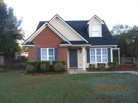 103 Ducker Ct - Photo 1 of 1