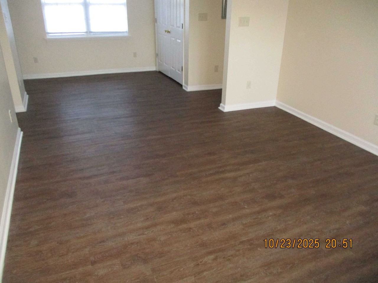 103 Ducker Ct - Photo 6 of 6