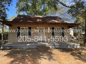 420 12th Ave - Photo 1 of 1