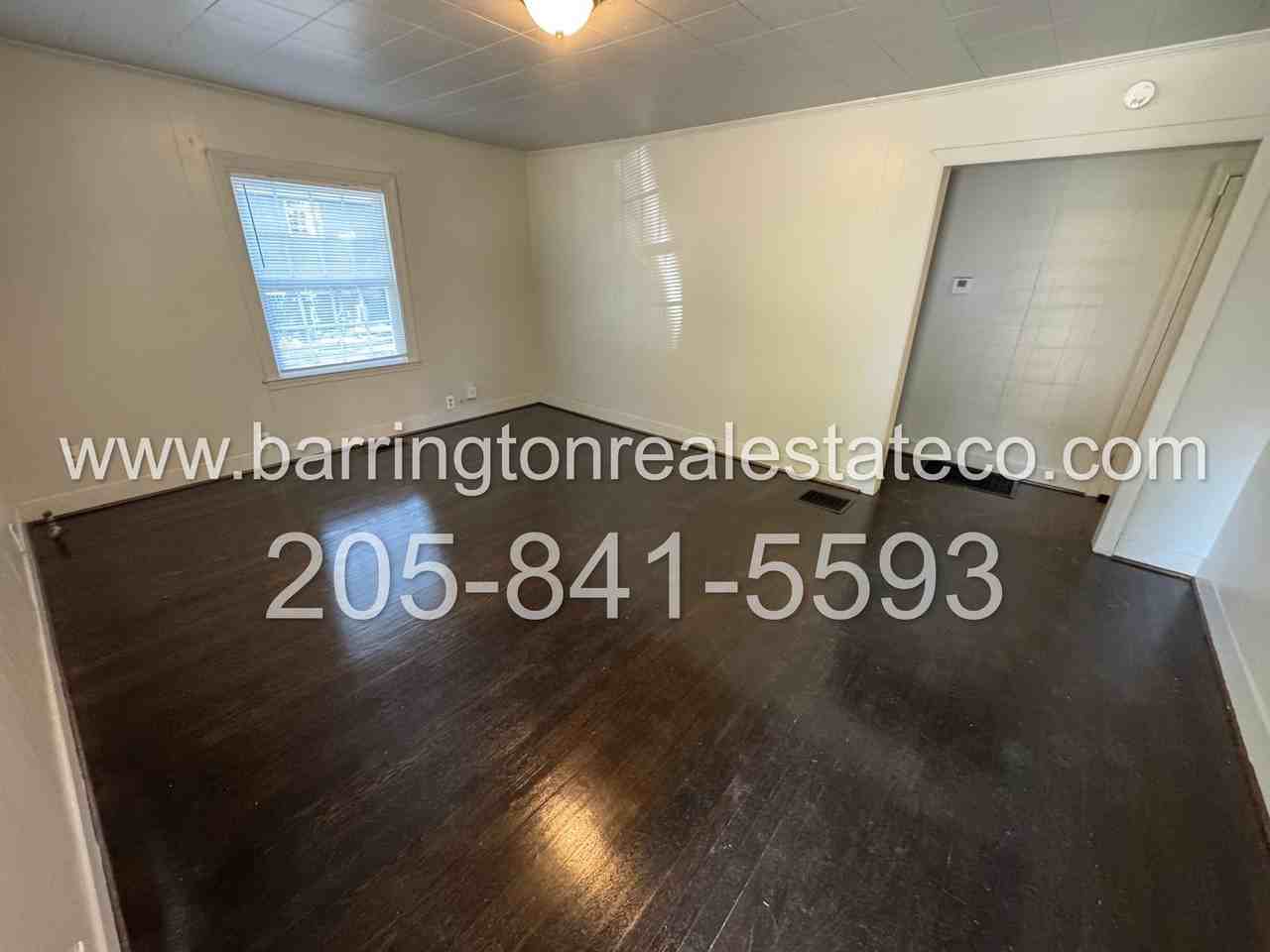 420 12th Ave - Photo 2 of 5