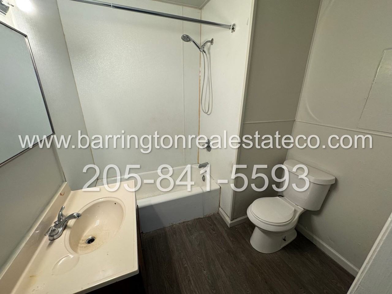 420 12th Ave - Photo 4 of 5