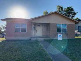 808 Florence Rd - Photo 1 of 1