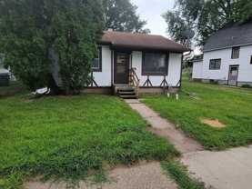 210 Butler Ave - Photo 1 of 1