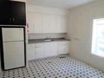 tf327 - Photo 1 of 1