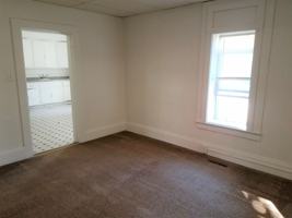 featured image of 327 South 9th Street