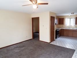 featured image of 1521 11th St S