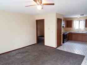 nre1521 - Photo 1 of 1