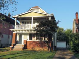 featured image of 3690 Hildana Rd