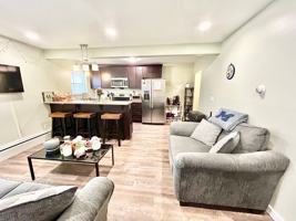 featured image of 101 N Ingalls St