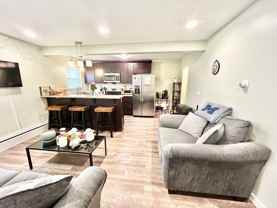 Varsity Management - Photo 1 of 1