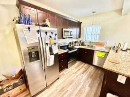 featured image of 101 North Ingalls Street