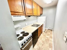 Varsity Management - Photo 1 of 1