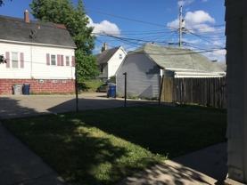 977-983 W Arthur Ave - Photo 1 of 1