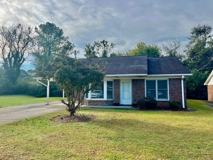 55+ Senior Living Community - Photo 1 of 1