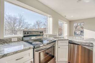 1623 E Baltimore St - Photo 1 of 1