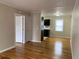 Ridgewood Apartments 1 - Photo 1 of 1