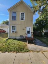 1919 CASTELAR - LIS - Photo 1 of 1