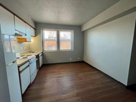Jones Monroe Apartments - Photo 1 of 1