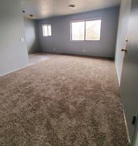 Hamilton 4015 - Photo 1 of 1