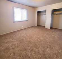 Hamilton 4015 - Photo 1 of 1