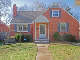 33 Arden Rd - Photo 1 of 1