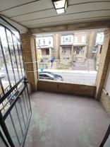 179 W Ruscomb St - Photo 1 of 1