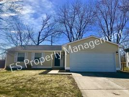 featured image of 5535 Freedom Ct