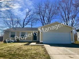 5535 Freedom Ct - Photo 1 of 1