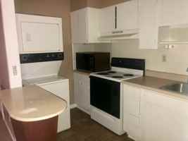 featured image of 1411 Randolph Ave Se