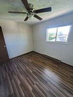 featured image of 825 Nash St