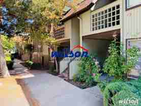 Powerhouse Apts - Photo 1 of 1