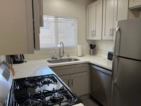 ASAN, INC - 4553 Texas Street - Photo 1 of 1