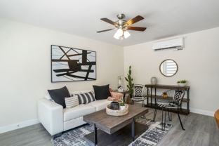 4553 Texas St #2 - Photo 1 of 1