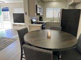 ASAN, INC - 4553 Texas Street - Photo 1 of 1