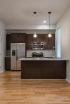 4304 Cresson St - Photo 1 of 1